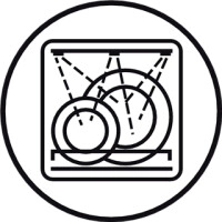 Outwell Collapse Si Shadow Green